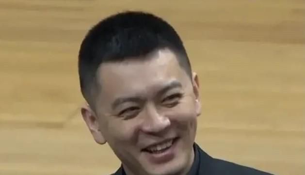 国产不卡一区二区三区免费视